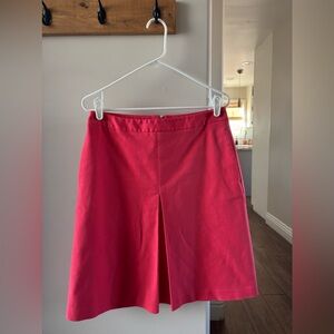 Vince Camuto skirt